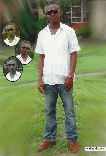  - click for next photo