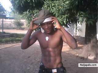  - click for next photo