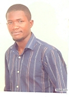 deejay - click for next photo