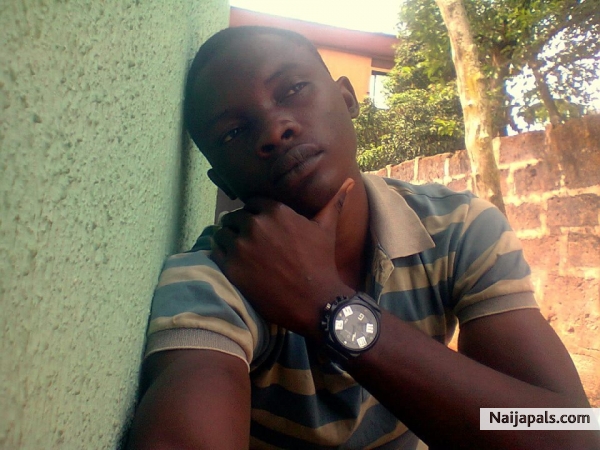I NEED UR GRACE OH! LORD - click for next photo