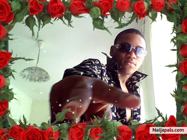 kixxkixxx - click for next photo