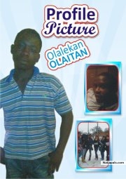 that my lovely pic - click for next photo