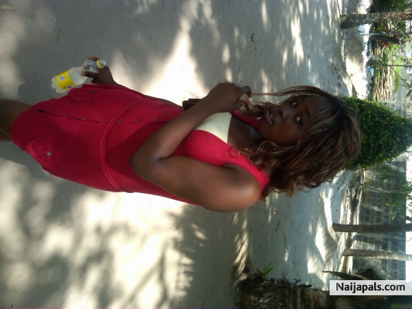 me - click for next photo