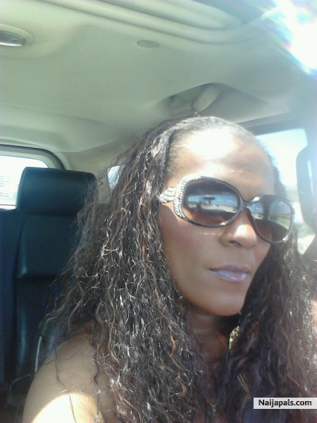 ROLLIN!!!!!! - click for next photo