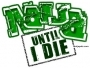 omo mii - click for next photo