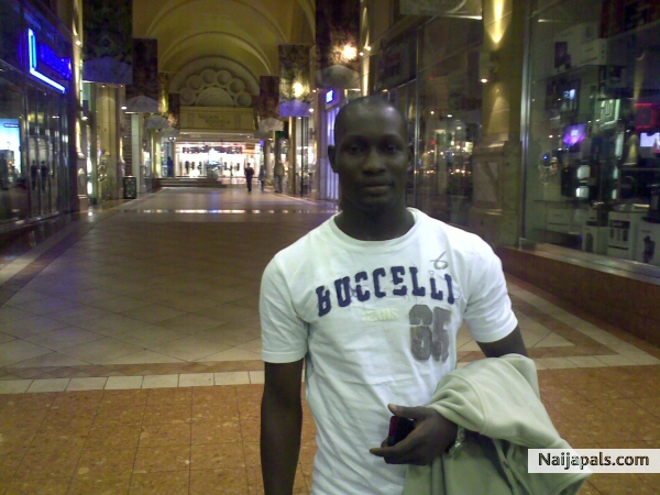  - click for next photo