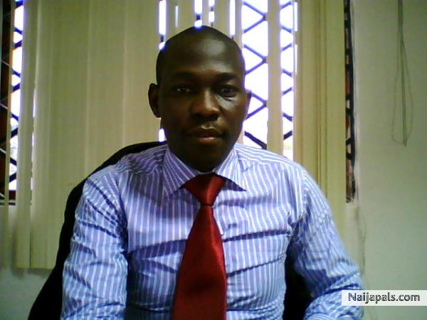 My Pic - click for next photo