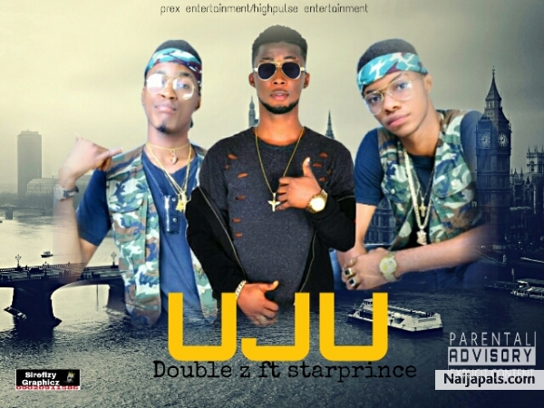 UJU