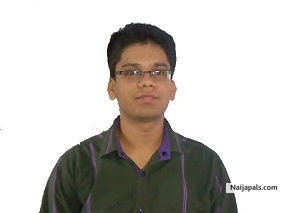 manish namdeo - click for next photo
