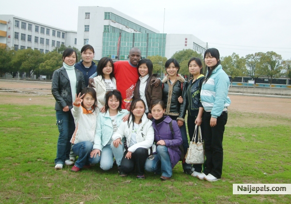 my studentzzzzzzzzzzzzzzzzz - click for next photo