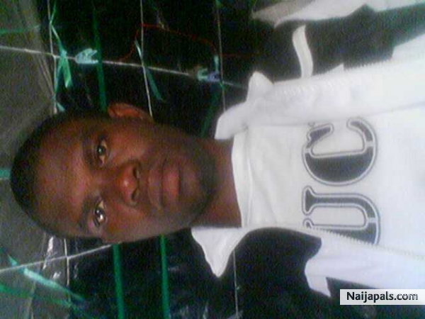 Watz best doing, do it at ur best nd do it wel! - click for next photo