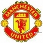 united - click for next photo