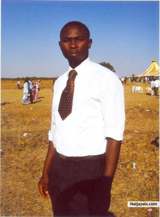  - click for next photo