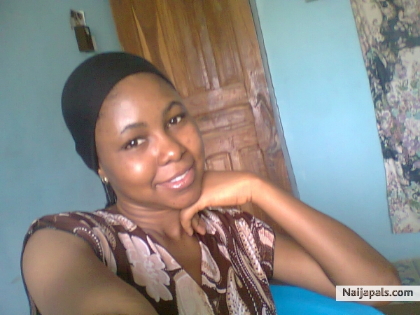 Me - click for next photo