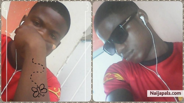  - click for next photo