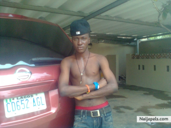 this is ciz kid - click for next photo