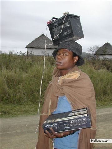 mybroda - click for next photo