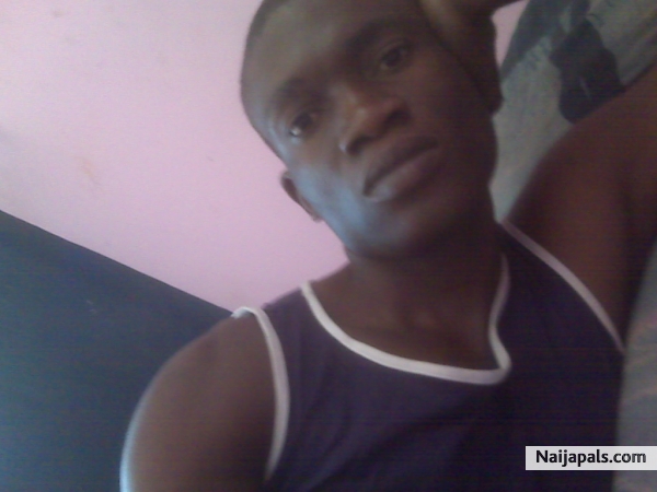 its me josido - click for next photo