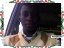one luv - click for next photo