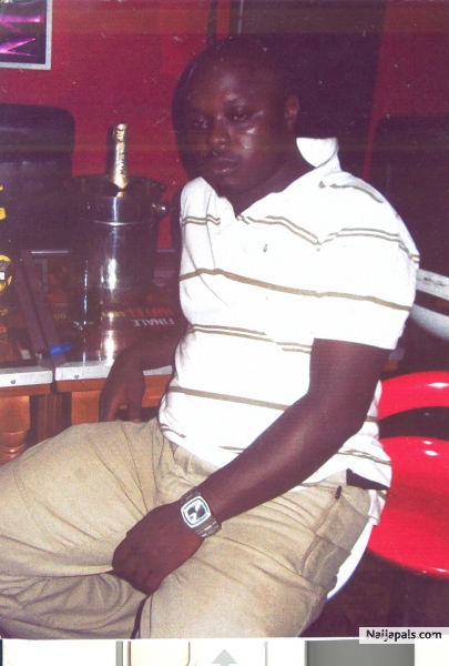  - click for next photo
