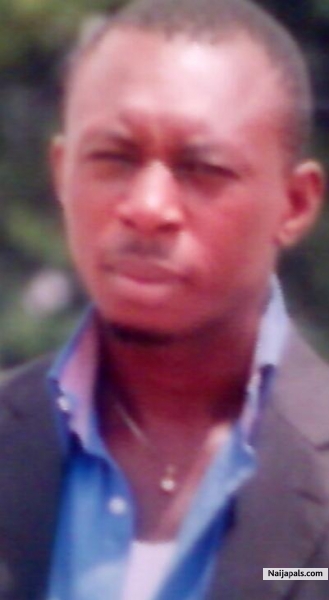 Life is just what u belive and just work towards it... - click for next photo