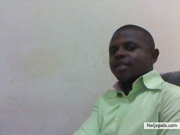 great naijapals great NIGERIA. - click for next photo