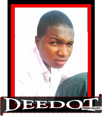  - click for next photo