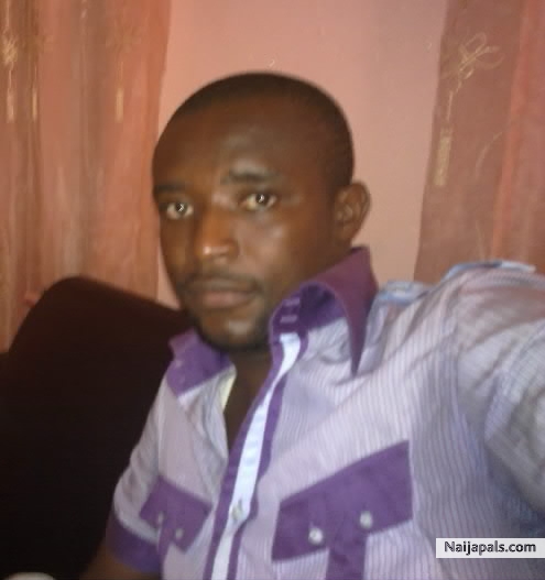 new me - click for next photo