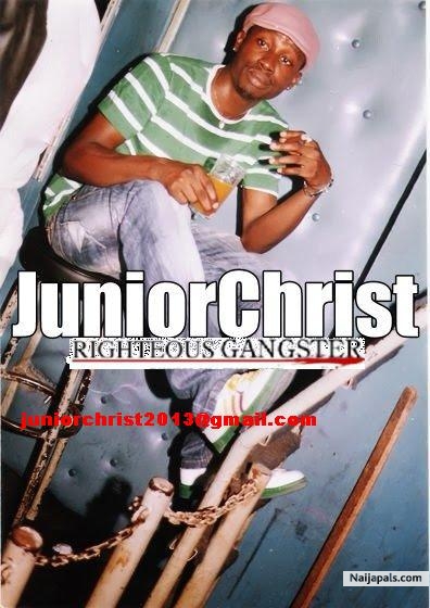 righteousgangst