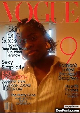  - click for next photo