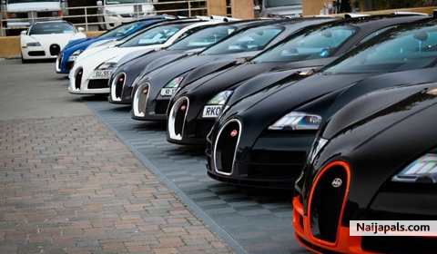 Millions of Dollars - click for next photo
