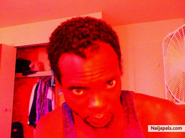 meeeeeeeeee - click for next photo