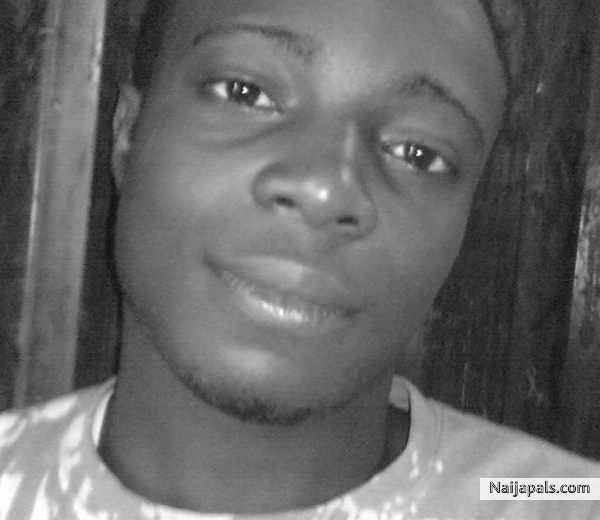 Jst mi - click for next photo