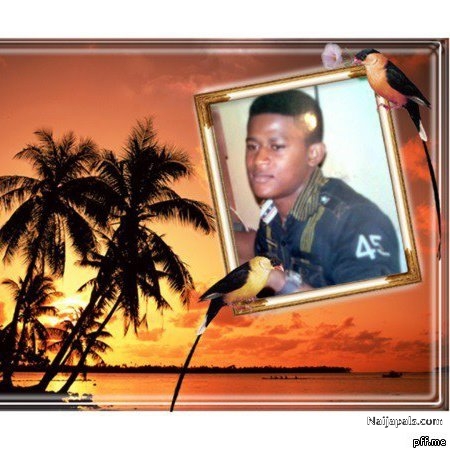  - click for next photo