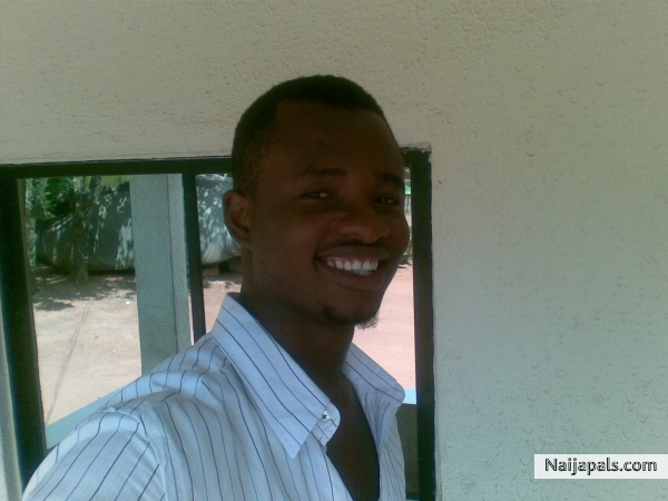 jst mi - click for next photo