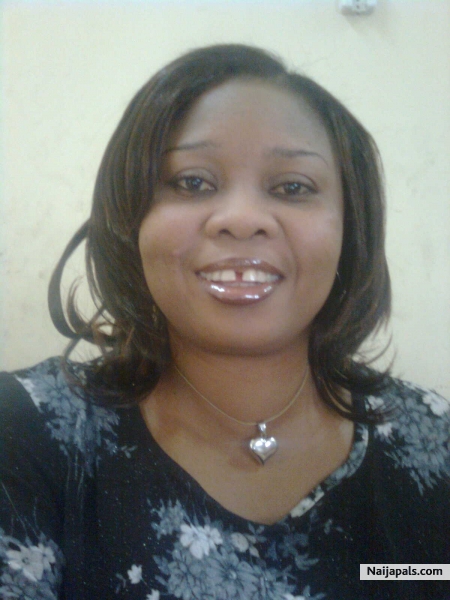 MY LORD I BLESS YOU FOR AUGUST. - click for next photo