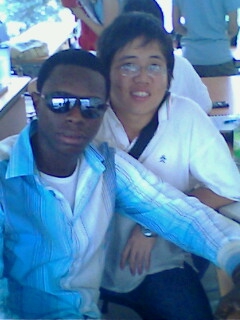  - click for next photo