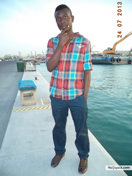  - click for next photo