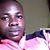 just me - click for next photo