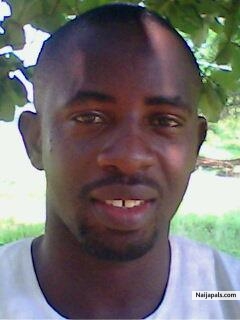 onatolabb