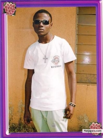  - click for next photo