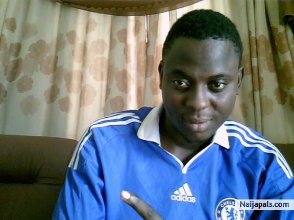 me - click for next photo