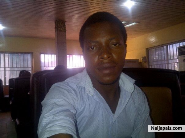me - click for next photo