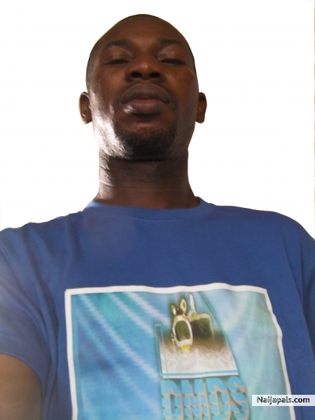 Get Rich or Die Tryin... - click for next photo