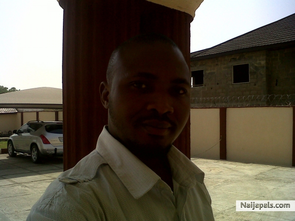 jst me - click for next photo