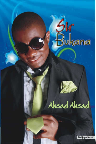 sirbukana