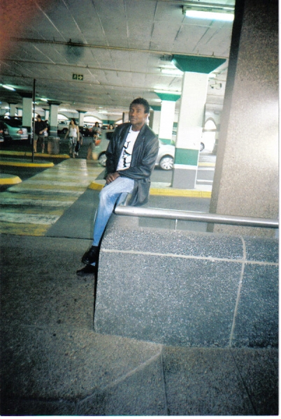  - click for next photo