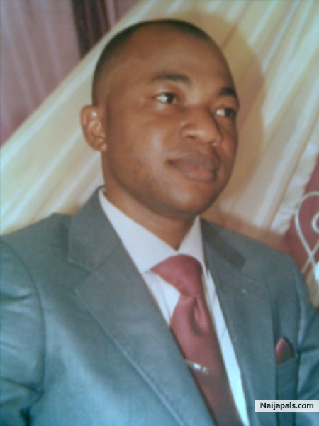 D Best Man - click for next photo