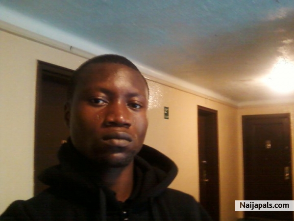 just me - click for next photo