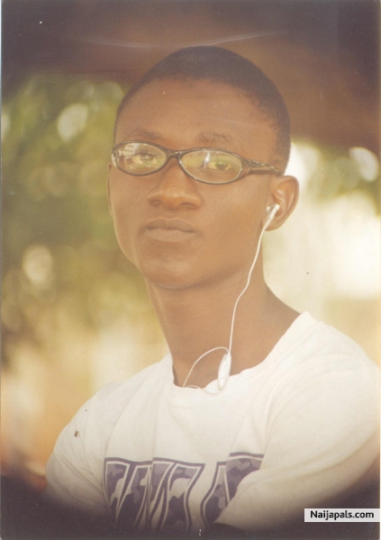 damilare_87@yahoo.com - click for next photo